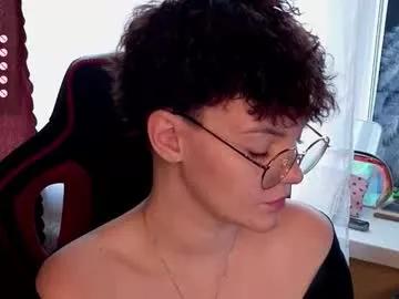 haori_chan from Chaturbate is Freechat