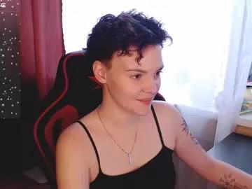 haori_chan from Chaturbate is Freechat