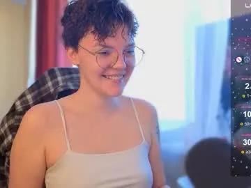 haori_chan from Chaturbate is Freechat