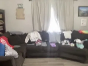 Happilymarr1ed from Chaturbate