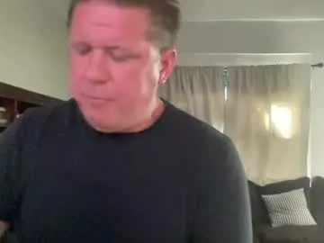 Happilymarr1ed from Chaturbate