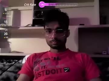 happy22_chat from Chaturbate