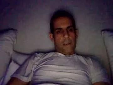 happy2334 from Chaturbate is Freechat