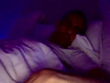 Happy2334 from Chaturbate