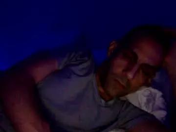 Happy2334 from Chaturbate