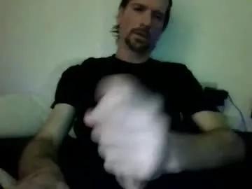 Happy82081 from Chaturbate