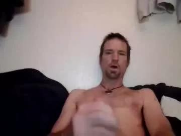 Happy82081 from Chaturbate