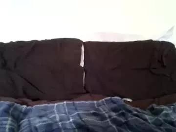 Happy82081 from Chaturbate