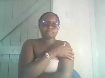 happy_4dzaddy from Chaturbate