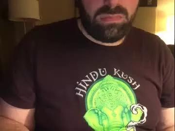 happy_cabbage from Chaturbate