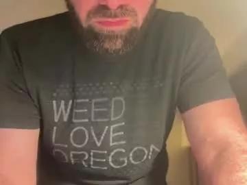 happy_cabbage from Chaturbate