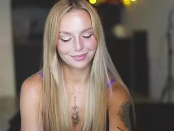 happy_cat_house2 from Chaturbate