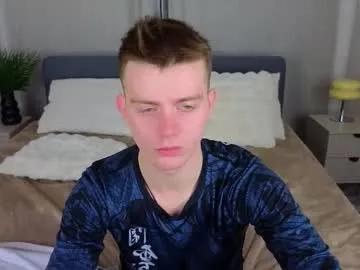 Happy_de1mos from Chaturbate
