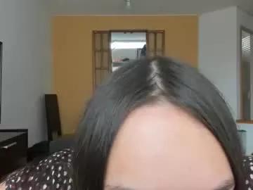 happy_pervert from Chaturbate