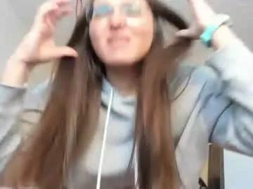 happy_pervert from Chaturbate
