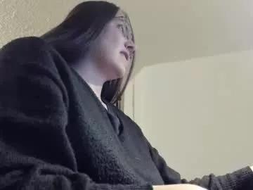 happy_pervert from Chaturbate