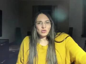 happy_pervert from Chaturbate