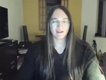 happy_pervert from Chaturbate