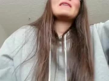 happy_pervert from Chaturbate
