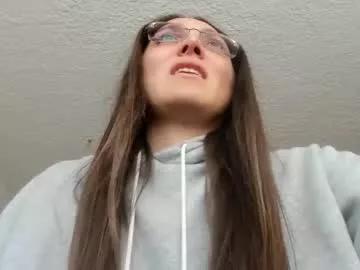 happy_pervert from Chaturbate