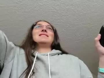 happy_pervert from Chaturbate