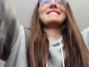 happy_pervert from Chaturbate