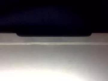 happycamper207 from Chaturbate