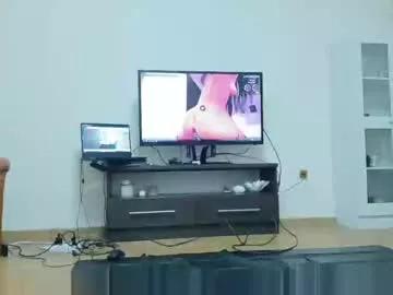 happycock_9inch from Chaturbate