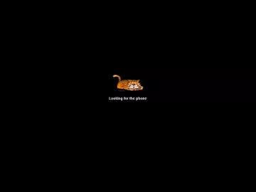 happycock_9inch from Chaturbate