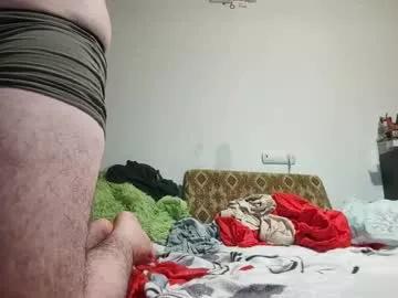 Happycouple522383 from Chaturbate