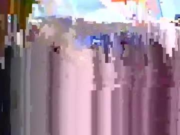 happydick69a from Chaturbate