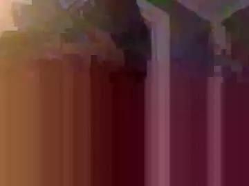 happydick69a from Chaturbate