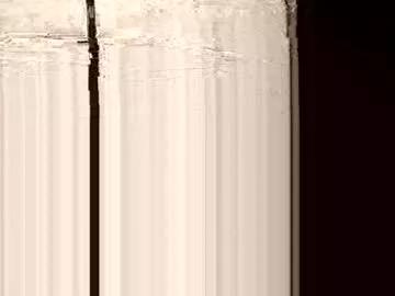 happydick69a from Chaturbate is Freechat