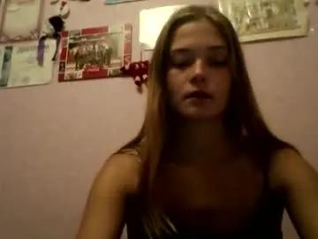 happyemily18 from Chaturbate is Freechat