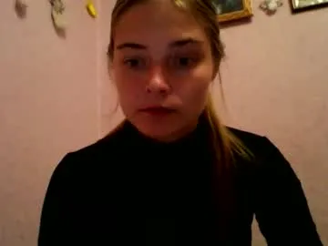 happyemily18 from Chaturbate is Freechat