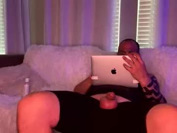 happyendingstory from Chaturbate