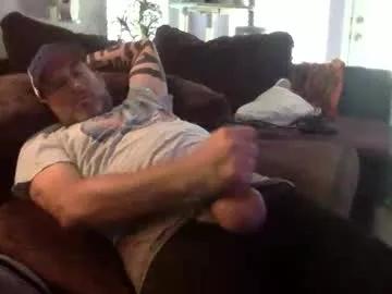 happyendingstory from Chaturbate