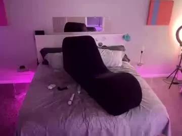 happyendingstory from Chaturbate