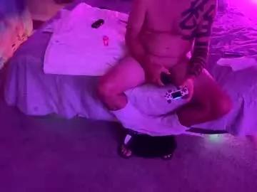 happyendingstory from Chaturbate