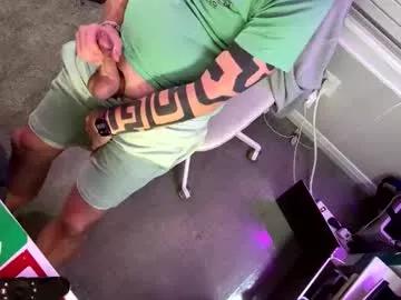happyendingstory from Chaturbate