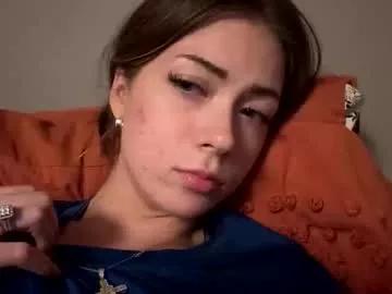 happygal_303 from Chaturbate is Freechat