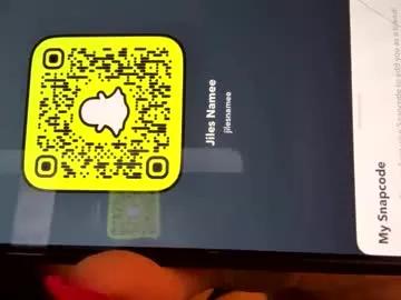 happygal_303 from Chaturbate