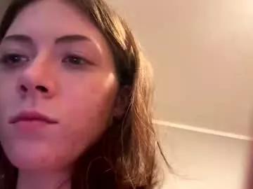 happygal_303 from Chaturbate