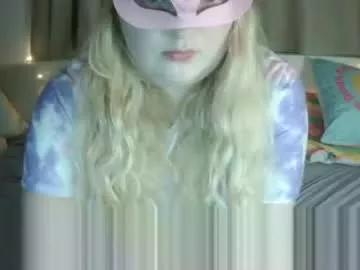 happyhappy2306 from Chaturbate