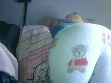 happyhappy2306 from Chaturbate