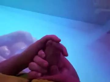 happyharddick423 from Chaturbate is Freechat