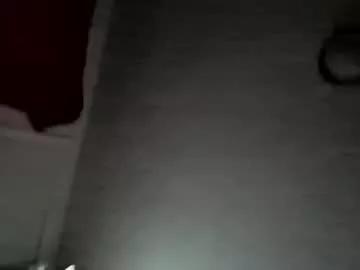 happyharddick423 from Chaturbate