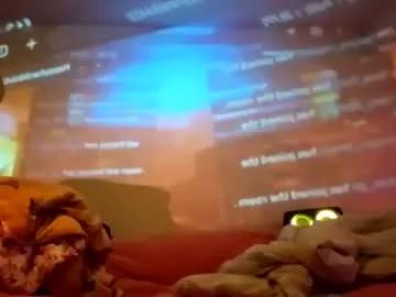 happyharddick423 from Chaturbate