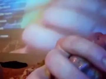 happyharddick423 from Chaturbate is Freechat