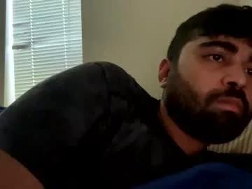 Happyhipppp from Chaturbate